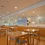 Bluesea Playa Azul 3* Cala En Porter (Menorca)