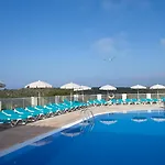 Hotel Bluesea Playa Azul Cala En Porter (Menorca)