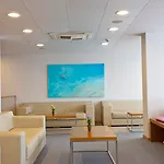 Bluesea Playa Azul Hotel Cala En Porter (Menorca)