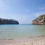 Hotel Bluesea Playa Azul