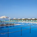 Bluesea Playa Azul 3* Cala En Porter (Menorca)