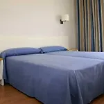 Bluesea Playa Azul Cala En Porter (Menorca)