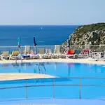Bluesea Playa Azul ホテル