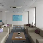 ホテル Bluesea Playa Azul