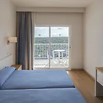 ホテル Bluesea Playa Azul 3*