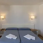 Bluesea Playa Azul Hotel