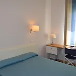 Bluesea Playa Azul 3*