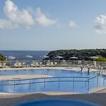 ホテル Bluesea Playa Azul