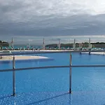 Bluesea Playa Azul 3*