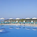 Bluesea Playa Azul Cala En Porter (Menorca)