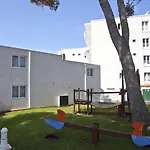 Hotel Bluesea Playa Azul 3*