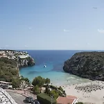 Bluesea Playa Azul Hotel Cala En Porter (Menorca)