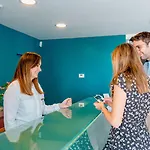 Bluesea Playa Azul 3*