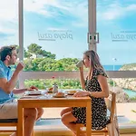 Bluesea Playa Azul 3* Cala En Porter (Menorca)