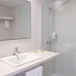 Bluesea Playa Azul Hotel Cala En Porter (Menorca)