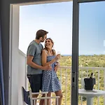 Hotel Bluesea Playa Azul