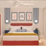 Bluesea Playa Azul Cala En Porter (Menorca)