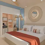 Bluesea Playa Azul 3* Cala En Porter (Menorca)