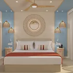 Bluesea Playa Azul 3*