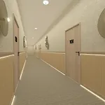 Bluesea Playa Azul 3* Cala En Porter (Menorca)