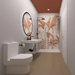 Hotel Bluesea Playa Azul 3*