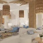 Bluesea Playa Azul Cala En Porter (Menorca)