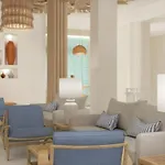 Bluesea Playa Azul 3* Cala En Porter (Menorca)