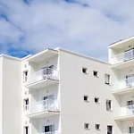 Bluesea Playa Azul Hotel 3*