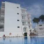 Hotel Bluesea Playa Azul