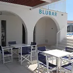 Hotel Bluesea Playa Azul 3*