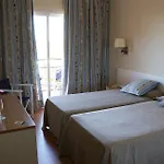 Bluesea Playa Azul 3*