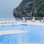 Bluesea Playa Azul Hotel 3*