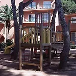 Bluesea Playa Azul 3*