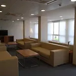 Bluesea Playa Azul Hotel Cala En Porter (Menorca)