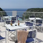 Bluesea Playa Azul 3*