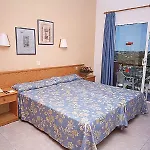 Hotel Bluesea Playa Azul